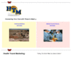 healthtravelmarketing.com