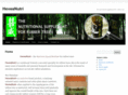 heveanutri.com