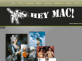heymac.com