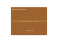 hh-designgroup.com