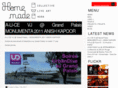 homemadecollectif.com