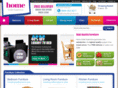 homeoutletsuperstore.com