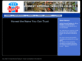 honestrading.com