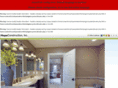 hopeconstructioninc.com