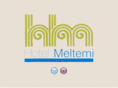 hotel-meltemi.com