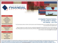 ifsmidwest.com