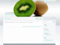ilovekiwis.com