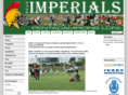 imperialsreus.com