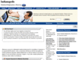 indianapolismedicalmalpracticeattorney.com