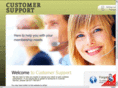 inet-help.com