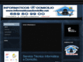 informaticosadomicilio.net