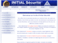 initial-securite.com