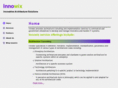 innowix.net