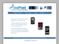 inspost.com