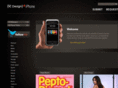 iphonereal.com
