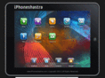iphoneshastra.com