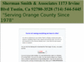 iseerealestateonline.com