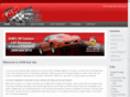 itproworx.com