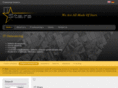 itstars.de