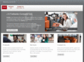 jafairbanksco.com