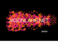 jasonlahr.com
