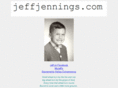 jeffjennings.com