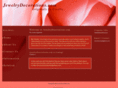 jewelrydecorations.com