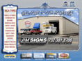jimsigns.com