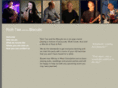 jimsmithband.com