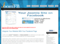 joomfb.com