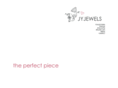 jyjewels.com