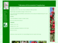 karensminde-frugt.dk