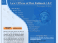 katiraeilaw.com