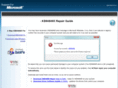 kb948465.com