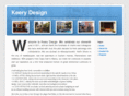 keerydesign.com
