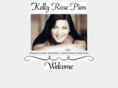 kellyrosepion.com