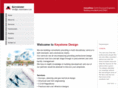 keystonedesign.co.uk