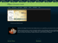 kingdomconnectioncenter.com