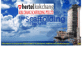 kokchang.com