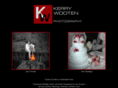 kwootenphotography.com