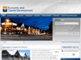 lakeoswegobusiness.com