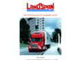 landspan.com