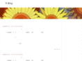 lanku.net