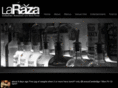 laraza.co.uk