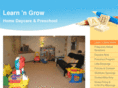 learn-n-grow.com