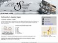 lesmithjewelry.com