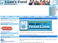 liamsfund.com