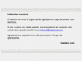 ligaliga.com