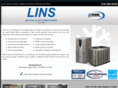 linsair.com