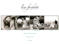 lisafrechette.com